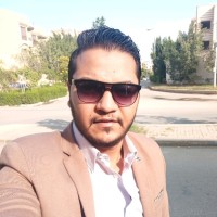 Hatem Ayman