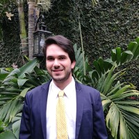 Marcelo Gurdian Lacayo