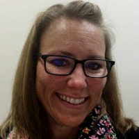 Shauna Anderson