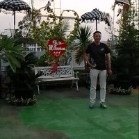 Susanto Liang