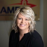 Ann Spindler