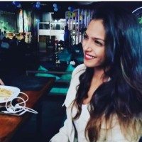 Sandhya Ahirwar