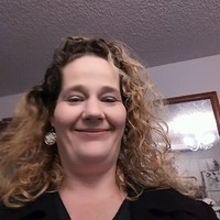 Sharyl Silva