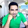 Md. Abu Zafor Sardar