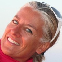 Nathalie Chemtob (Girod)