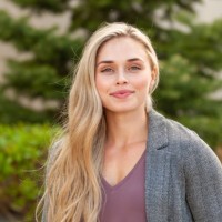 Paige Freerksen