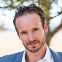 David Schalk van der merwe
