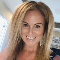 Mandy Crabtree