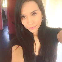 Camila Paz Puebla Navarro