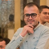 Ahmed Salem