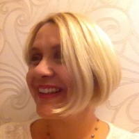 Gillian Basnett