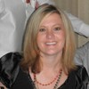 Lydia Walker