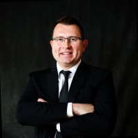 Andrei Simonenko