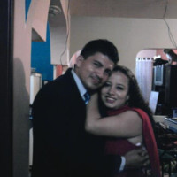 Leonel Quilligana