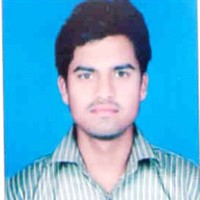 Sandip Ravidhone