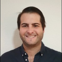 Luis Espinosa de Los Monteros Perez