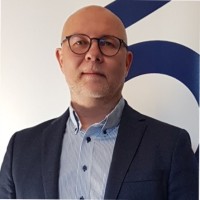 Janne Kosonen