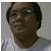 Mario Cualing