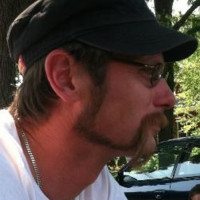 Dave Flood
