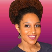 Dalya Wynn