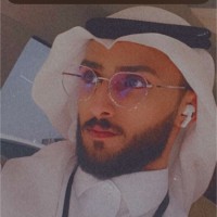 Mohammed Albarraq