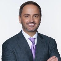 Jason Campbell