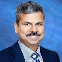Bhushan Godbole, P.E.