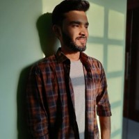 Ambrish Tripathi
