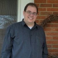 Dustin Mineau