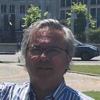 Jean Michel Guillaume