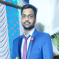 Ramu P