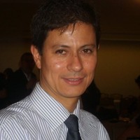 Altair de Souza Carvalho