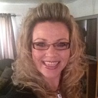 Davetta Torrez