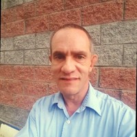 Dan Mascaro
