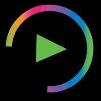 Gou VideoMarketing