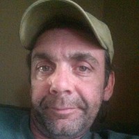 Brendan Ward