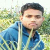 bhupendra sain