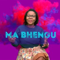 Nomcebo Bhengu