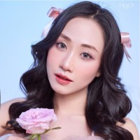 Hồng Duyên