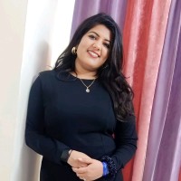 Munmun Jain