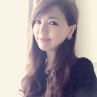Niki Chou