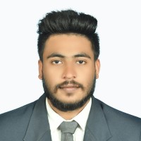Damith Gamage
