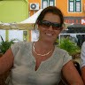 Astrid Smit