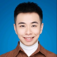 鲍圣三