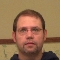 Jason Distefanis