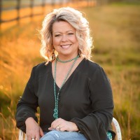 Shelly Arnold, VLB, CMRS, CNE