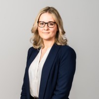 Selene Madsen