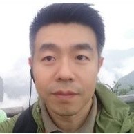 Jason li
