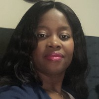 Betty Broni
