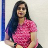 Deepika Bind